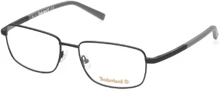 Timberland Eyeglasses TB1726