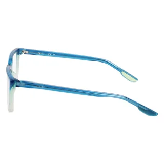 Nike Eyeglasses 5056 N
