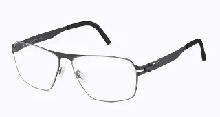 OVVO Optics Eyeglasses 6047