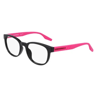 001 Black