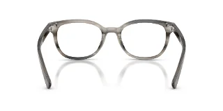 Brooks Brothers Eyeglasses BB2079U