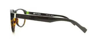 Hugo Boss Eyeglasses 0121