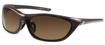 Harley Davidson Sunglasses HDX 811
