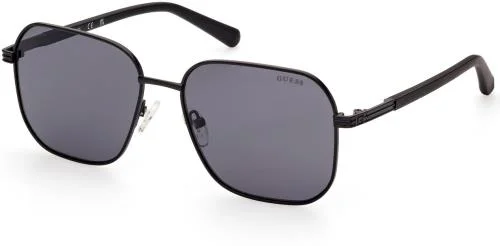Guess Sunglasses GU00051