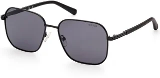 Guess Sunglasses GU00051