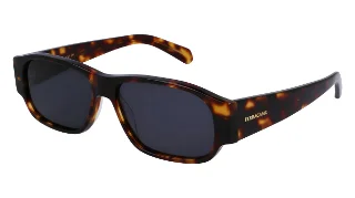 242 Dark Tortoise