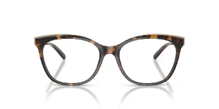 Michael Kors Eyeglasses MK4076U