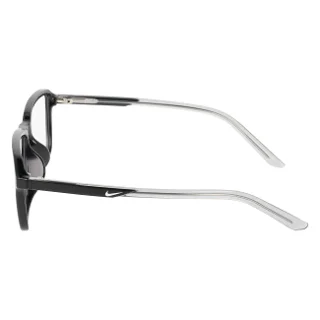 Nike Eyeglasses 7074LB