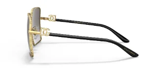 Dolce & Gabbana Sunglasses DG2279