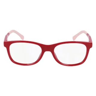 Lacoste Eyeglasses L3640
