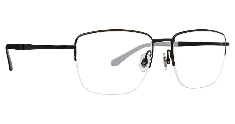 Ducks Unlimited Eyeglasses Tracer
