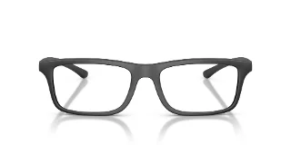 Emporio Armani Eyeglasses EA3285U