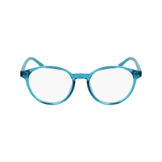 Lacoste Eyeglasses L3658