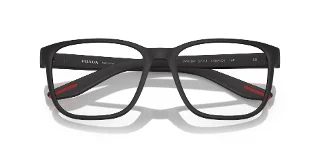 Prada Sport Eyeglasses PS06PV