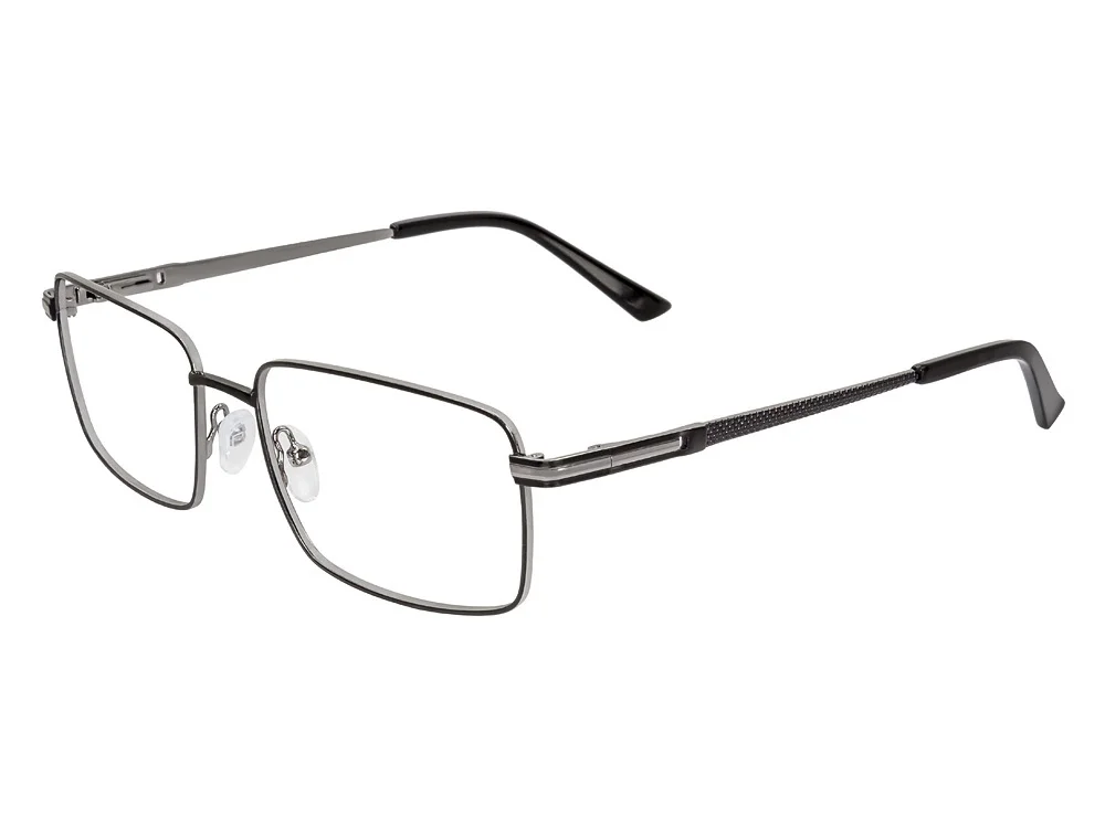 Durango Series Eyeglasses BLAKE
