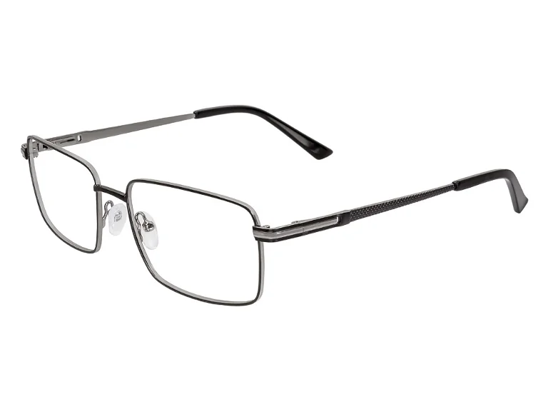Durango Series Eyeglasses BLAKE