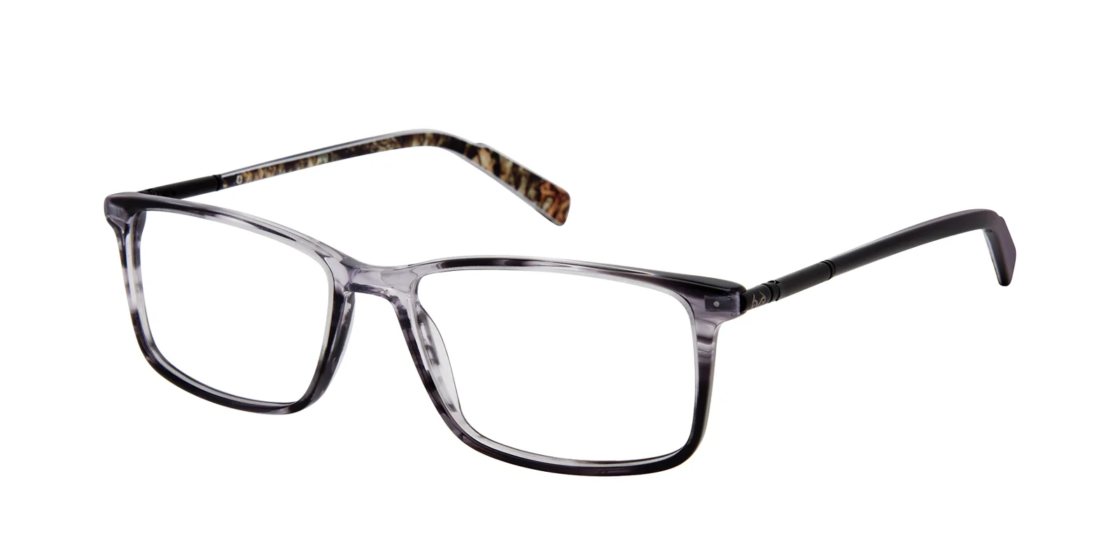 Realtree Eyeglasses R760