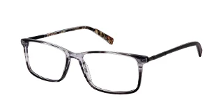 Realtree Eyeglasses R760