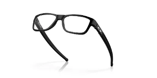 Oakley Eyeglasses MARSHAL MNP