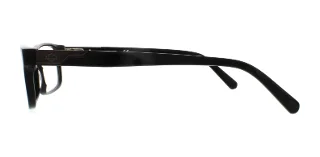 Harley Davidson Eyeglasses HD0762