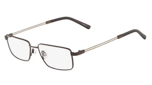 Flexon Eyeglasses E1002