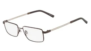 Flexon Eyeglasses E1002