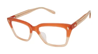 Glemaud X Tura Eyeglasses VGO014