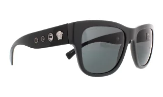 Versace Sunglasses VE4319