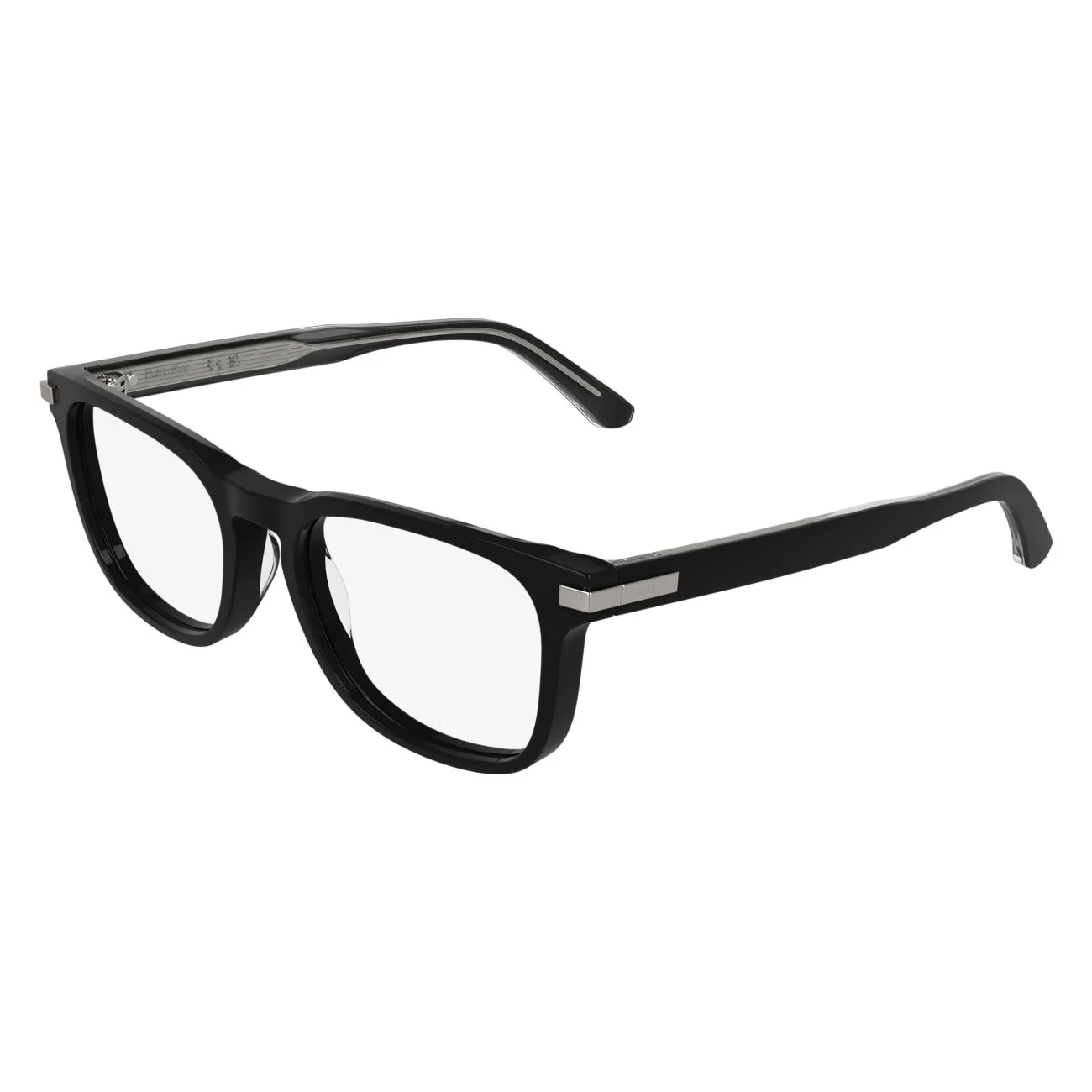Calvin Klein Eyeglasses CK26514