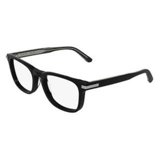 Calvin Klein Eyeglasses CK26514