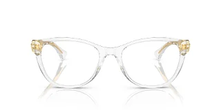 Versace Eyeglasses VE3330
