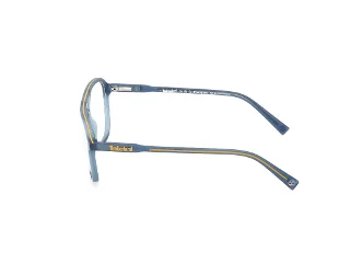 Timberland Eyeglasses TB50067