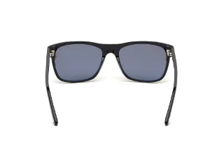 Tom Ford Sunglasses FT0698 GIULIO