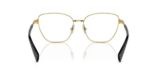 Ralph Eyeglasses RA6060