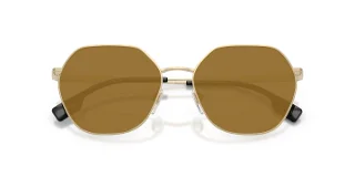 Burberry Eyeglasses BE1350