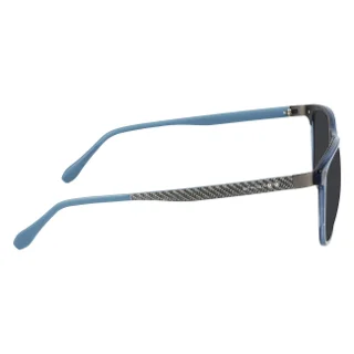 Spyder Sunglasses SP6016