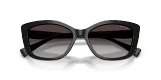 Ralph Sunglasses RA5358U