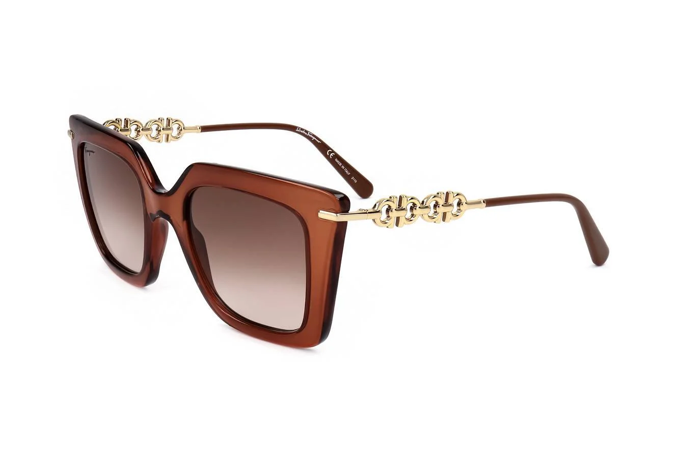 Salvatore Ferragamo Sunglasses SF1041S