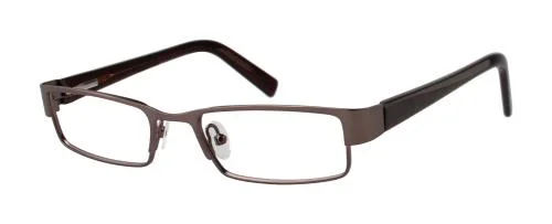 Caravaggio Eyeglasses 801 C
