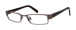 Caravaggio Eyeglasses 801 C