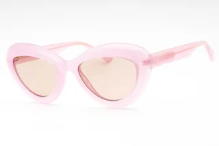 Moschino Sunglasses MOS163/S
