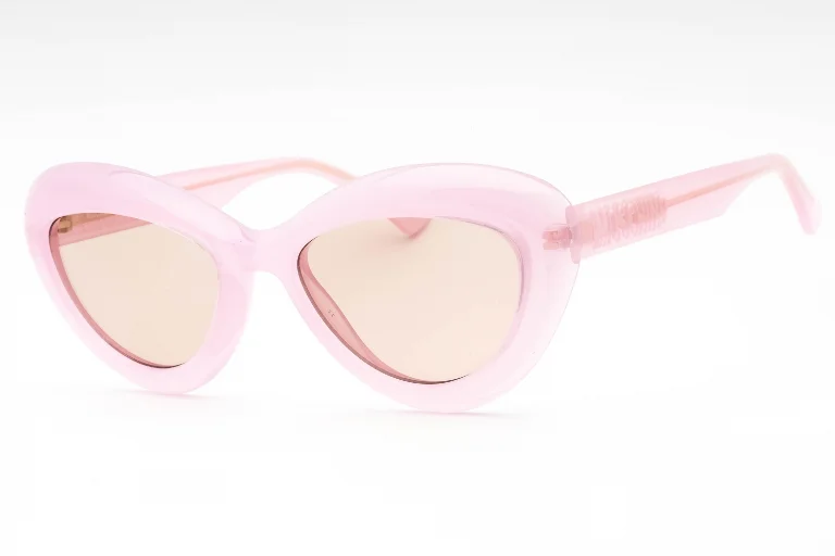 Moschino Sunglasses MOS163/S