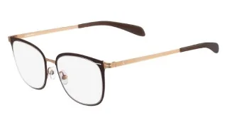 201 Brown