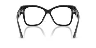 Jimmy Choo Eyeglasses JC3062U