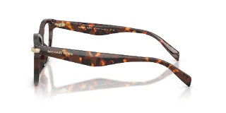 Michael Kors Eyeglasses MK4175D
