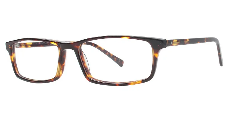 Stetson Eyeglasses 309