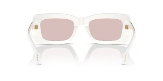 Versace Sunglasses VE4444U