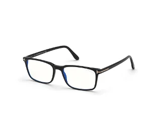 Tom Ford Eyeglasses FT5735-B