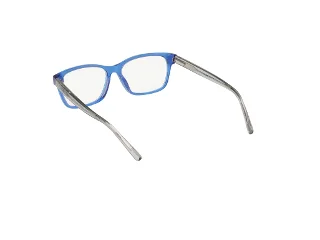 Skechers Eyeglasses SE50081