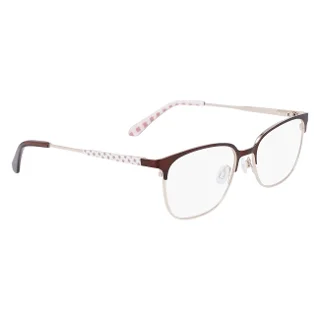 Draper James Eyeglasses DJ5031